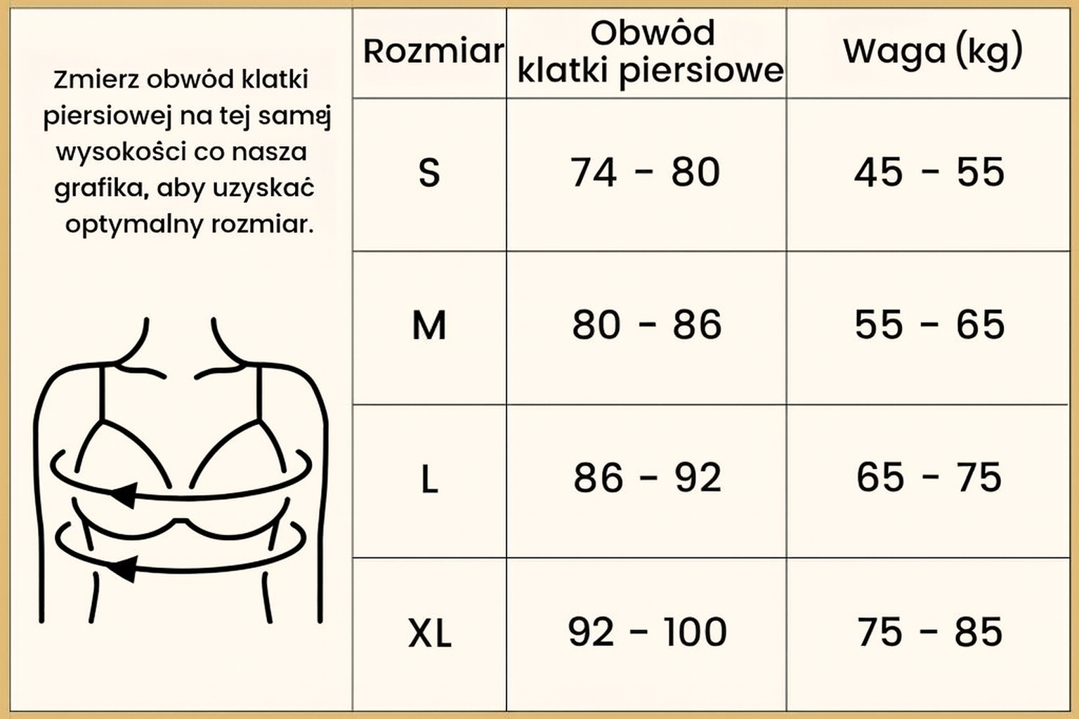 Sweter Damski w Paski o Prostym Kroju
