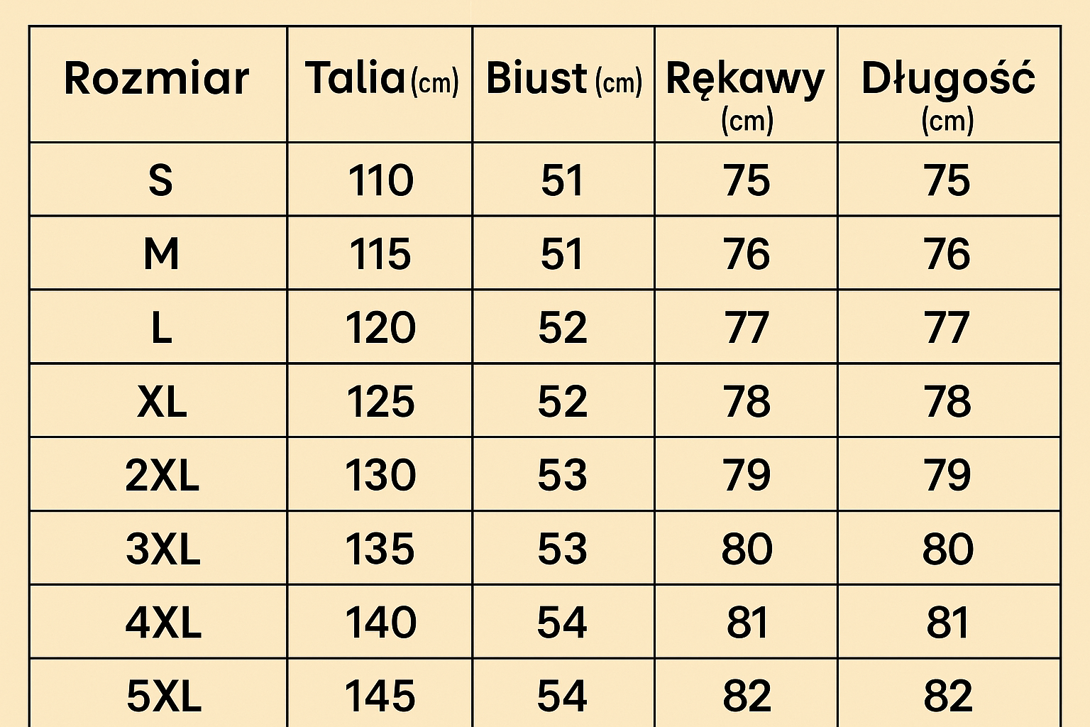 Płaszcz damski z paskiem i klasycznym krojem