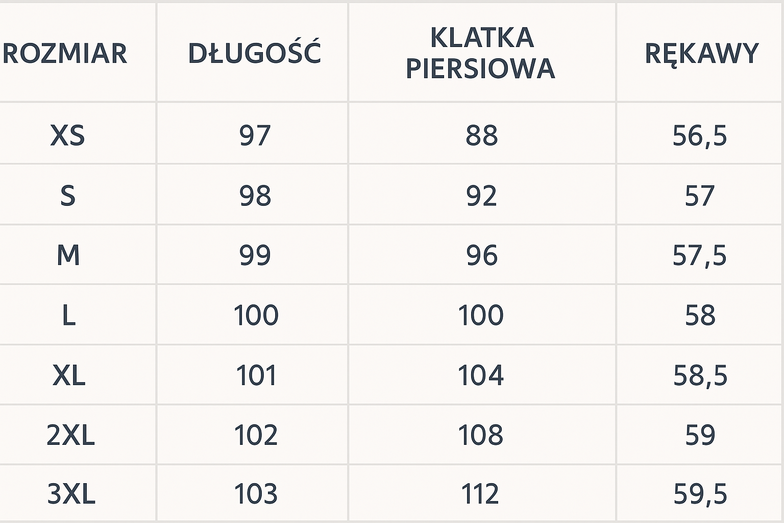 Długi płaszcz damski typu trench z regulowanym paskiem w talii