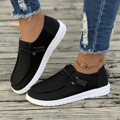 Buty