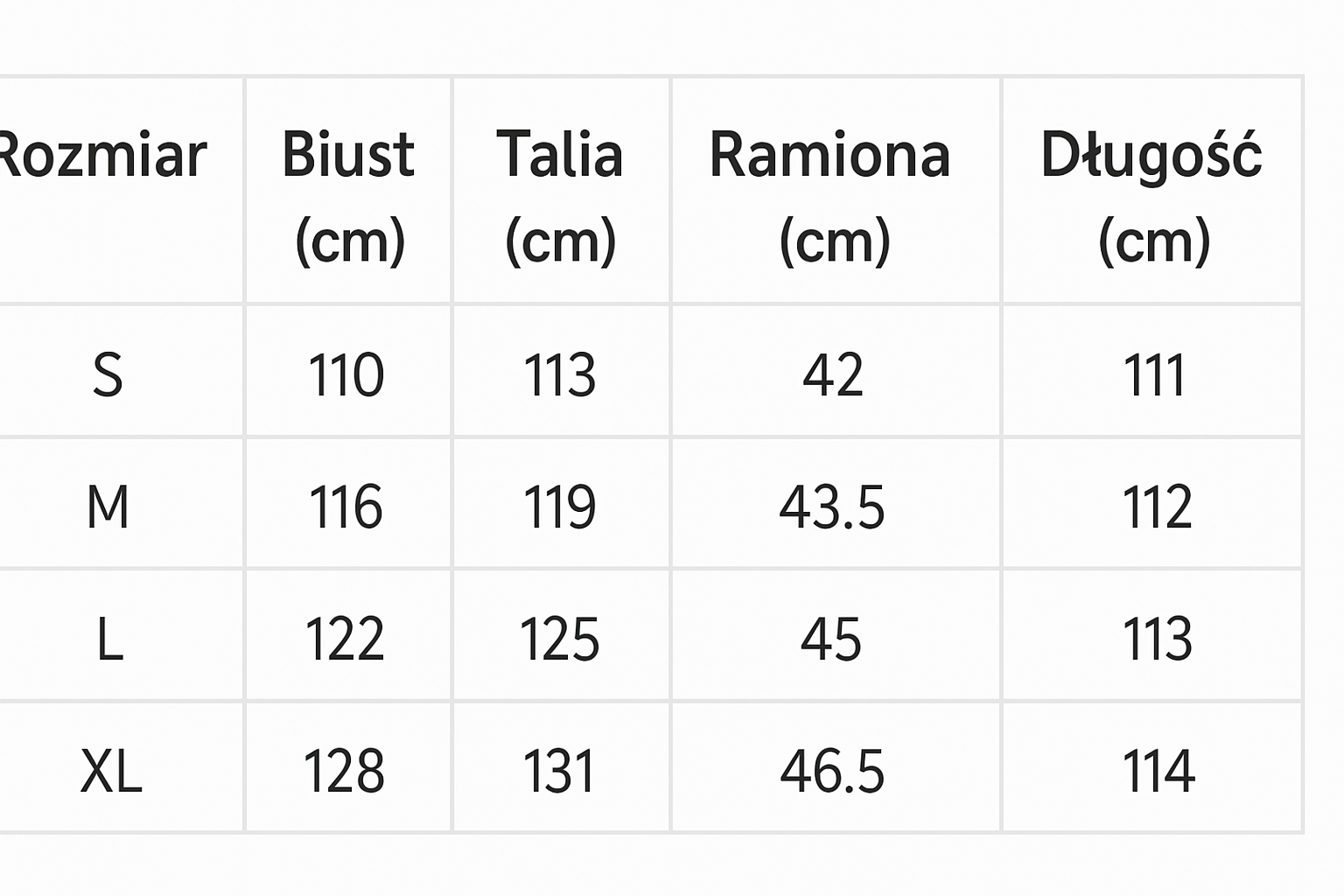 Płaszcz damski z eleganckim krojem i przytulnym wnętrzem